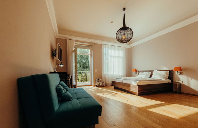 HeidelWorld - Foto 52