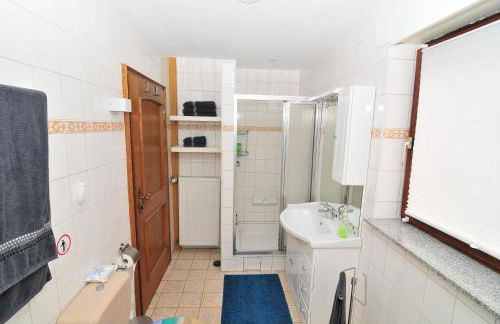 Haus Rheinterrasse - Foto 19