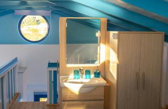 Iris Villas - Foto 47