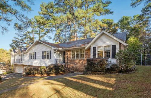 Northport Haven - Foto 54