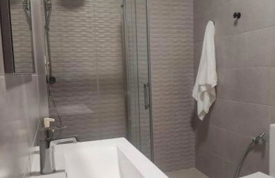 Casa do Belé - Foto 33