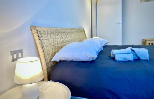 Anna Home Gallarate train station to Milan Malpensa self-check-in - Photo 15