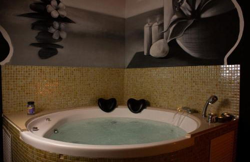 Casa Nuri de Rei La Pobla Tornesa - Foto 50