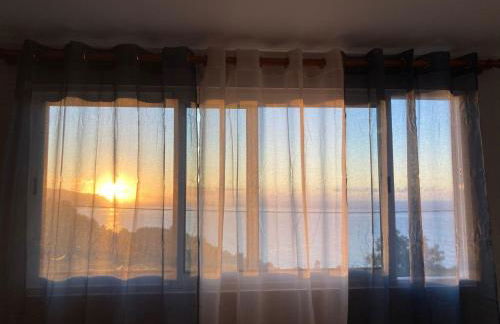 Faria's House - Foto 11