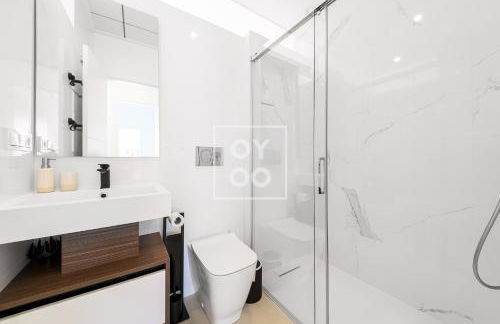 Luz de la Mata penthouse - Golf sea lake views - by OYOOSTAYS - Photo 20