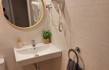 Piso Cerca De La Playa - Photo 25