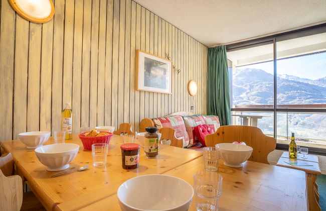 Origanes 226 - Photo 4