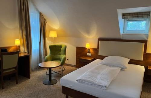 Boardinghouse am Wall - Foto 18