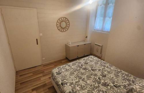 Le Nid' Oisans - Foto 9