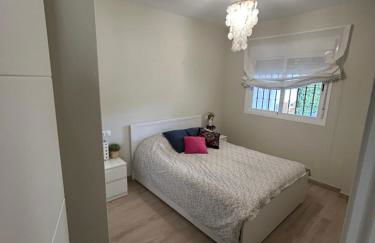 LA CASA DE LOS PATOS Jardines del lago - Foto 15