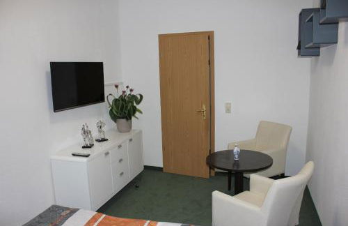 Ferienwohnung Bonita - Photo 8