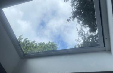 Tawny Lodge, Evesham Nr Cotswolds - Foto 29