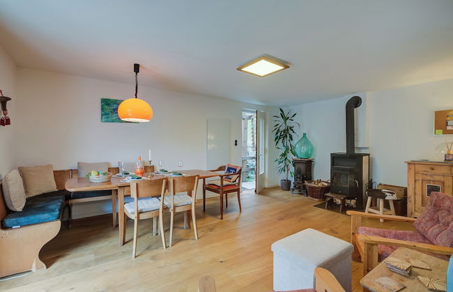 La Canonica - Foto 15