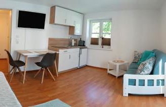 Montfortstüble - Foto 1