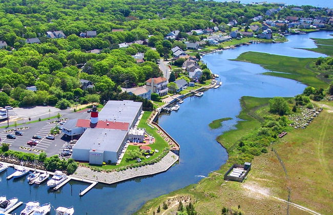 Riverview Resort - Foto 56