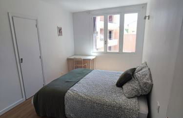 La résidence Gambetta - Foto 12