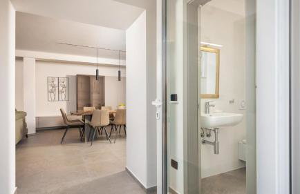 Villa Lucilla by Villas Guide - Photo 38