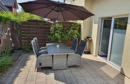 Ferienwohnung relax - Foto 19