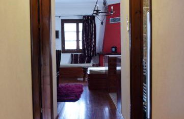 ΛΑΓΟΥΜΙ suite Α1 - Foto 18