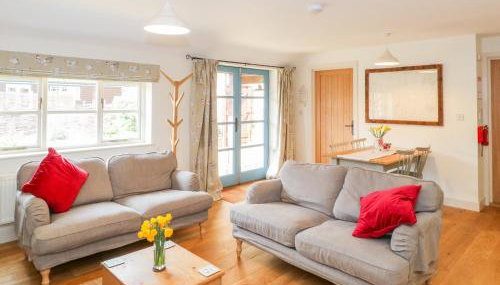 Shippon Barn - Foto 3