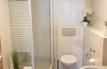 Traumpfade II - Foto 6