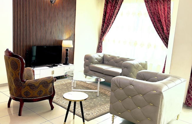 Résidence hôtelière LA ROSELINE - Foto 44