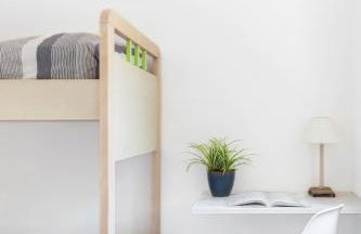 Brezzamediterranea - Foto 14