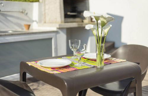 Casa do Porto Carreiro - Foto 35