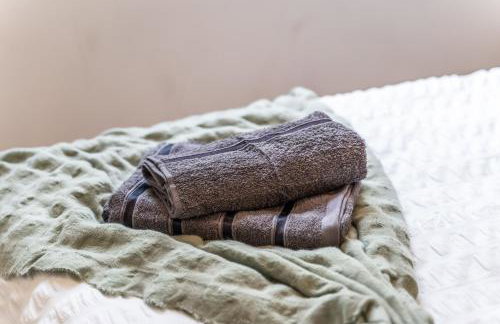 Leeds Stylish City Flat - Sleeps 8 - 2 mins to City Centre - Foto 24