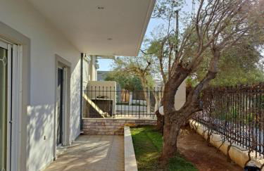 Four seasons apartment - Foto 22