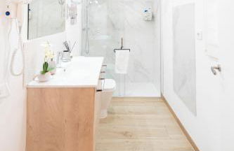 Fantastic apartment near beach & Science City - Photo 55