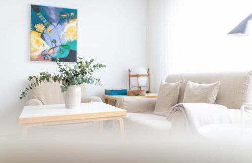 Vier Häuser - Foto 74