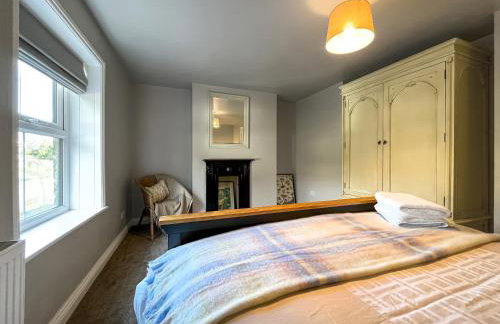 Wren Cottage - Uk51000 - Foto 17