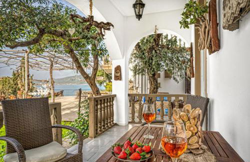 Koklas Studios - Foto 9