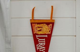 Downtown Tiny Home near Shenandoah National Park - Foto 29