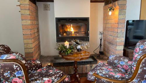 AGRITURISMO LA MOROLLA - Foto 2