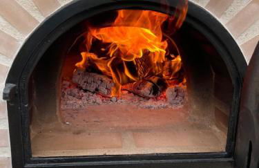 28 NIGHT MINIMUM STAY Unique 18th-Century Grade II Listed Barn & Cottage - Foto 5