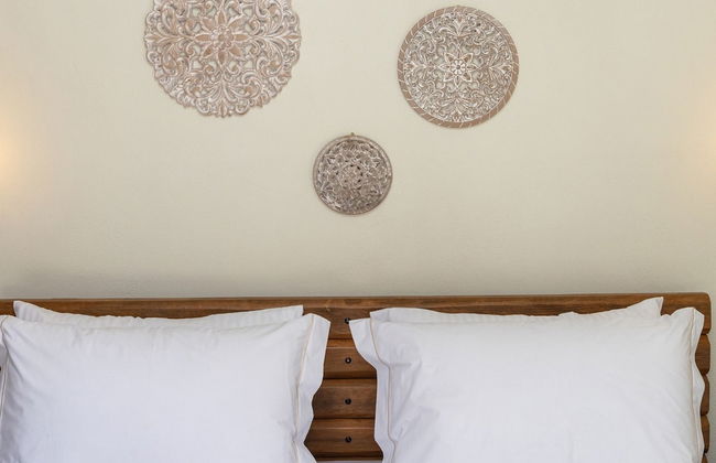 The Hydor Element Of Gaea - Foto 2