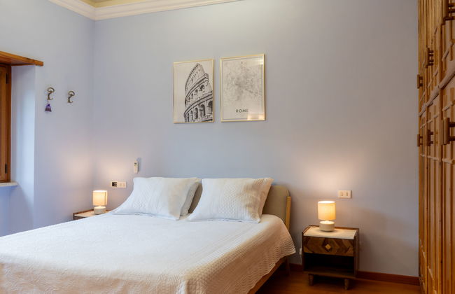 Villa Valentina - Foto 22