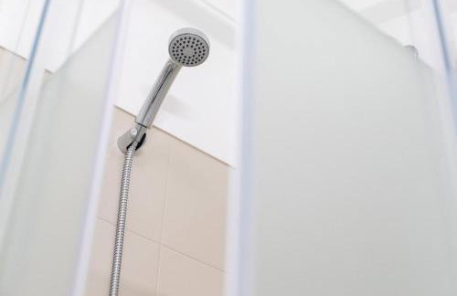 3BR Comfort & Convenience apt in central Massamá - Photo 46