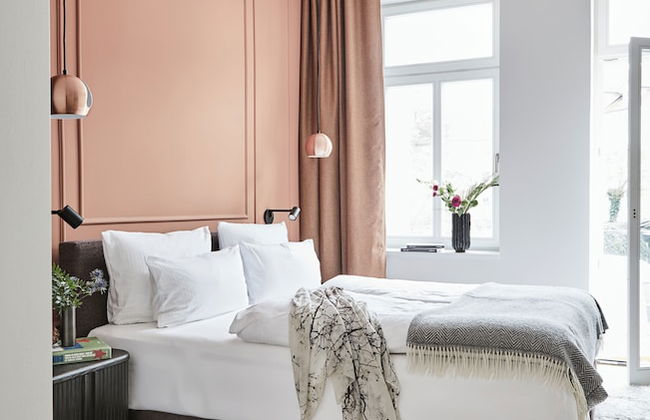 Villa Esperance - Photo 15