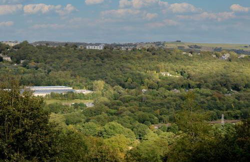 11 Hollin Well Cottage - Foto 28