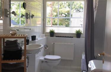 Charmante 2-Zimmer Wohnung - Foto 12