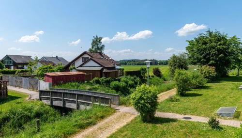 Relaxen am Illmensee - Foto 2