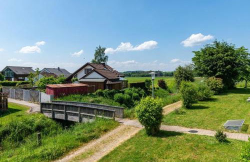 Relaxen am Illmensee - Foto 2
