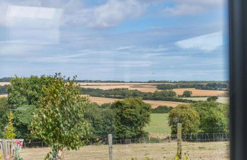 Rabbit Hole by Keepers Cottages - Photo 7