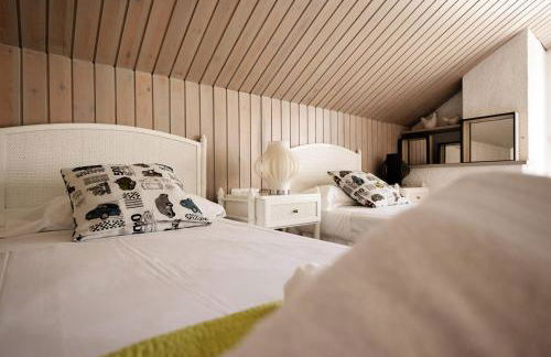 Villa Rosa by Alventholidays - Foto 28