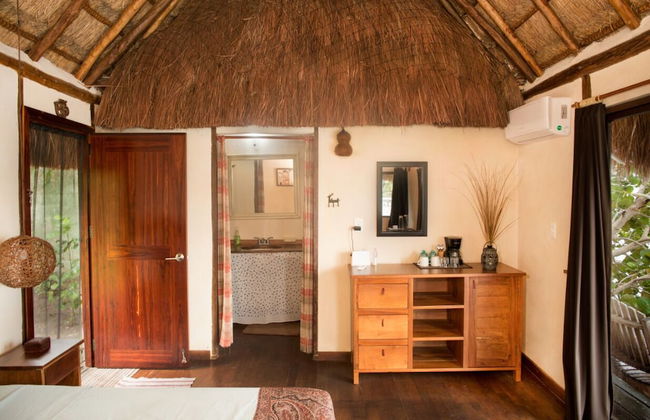 Lagoon Front Suite with Bikes & Kayaks - Foto 30