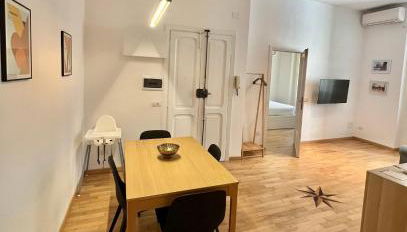 Civitas Leonina Apartment - Foto 5