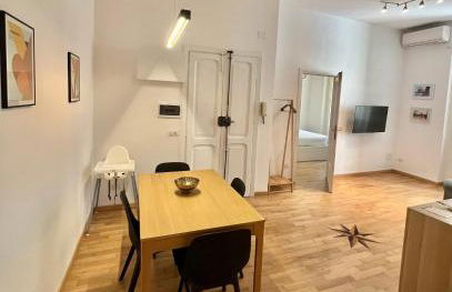 Civitas Leonina Apartment - Foto 5